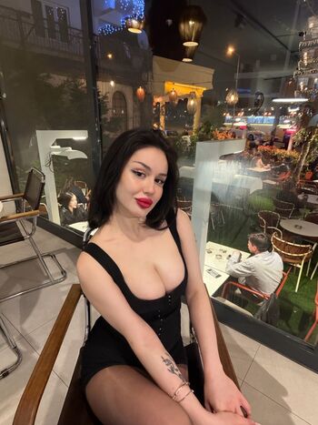 İlayda Türküstün