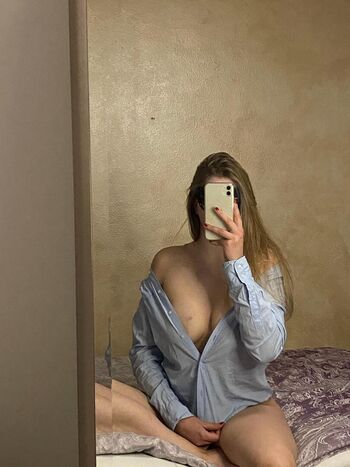 Full leaked Layla private onlyfans photo