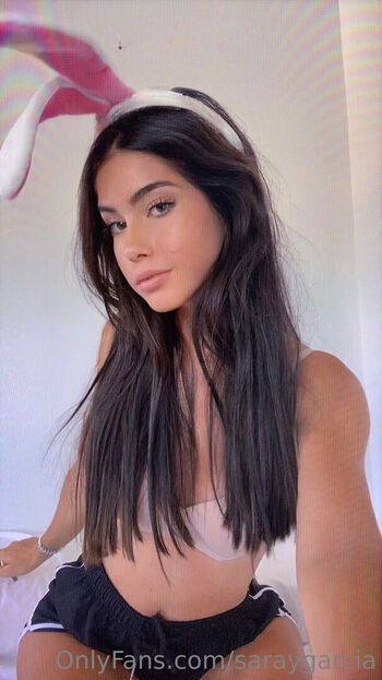 Full leaked Layla baaby private onlyfans photo