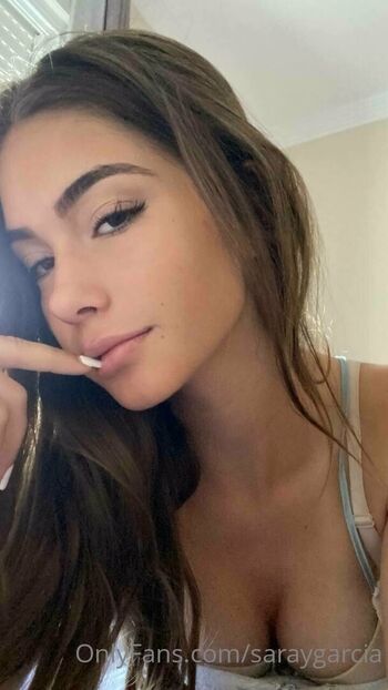 Full leaked Layla baaby private onlyfans photo