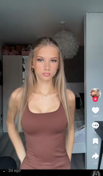 Full leaked Layla chmie private onlyfans photo