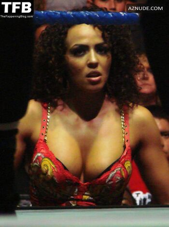 Full leaked Layla el private onlyfans photo
