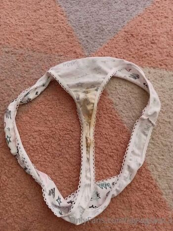 Full leaked Layla grace private onlyfans photo