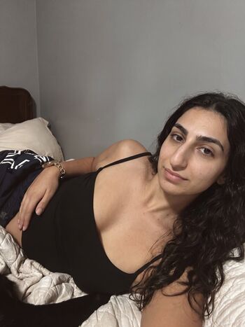 Full leaked Layla khalilx private onlyfans photo