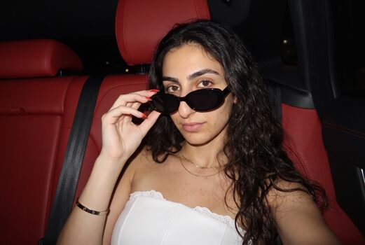 Full leaked Layla khalilx private onlyfans photo