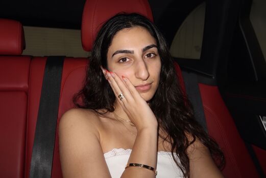 Full leaked Layla khalilx private onlyfans photo