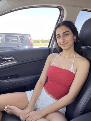 Full leaked Layla khalilx private onlyfans photo