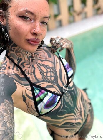 layla.x