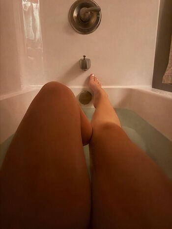 Laylabee_