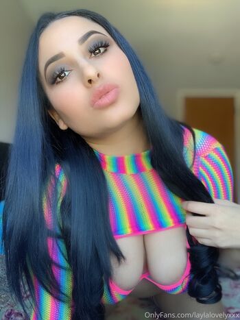 laylalovelyxxx