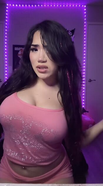 Full leaked Laylarosemarie private onlyfans photo