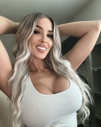 Full leaked Laylie brynn private onlyfans photo