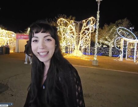 Full leaked Layna lazar page private onlyfans photo