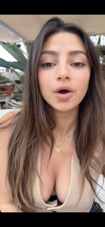 Full leaked Layna sacino private onlyfans photo