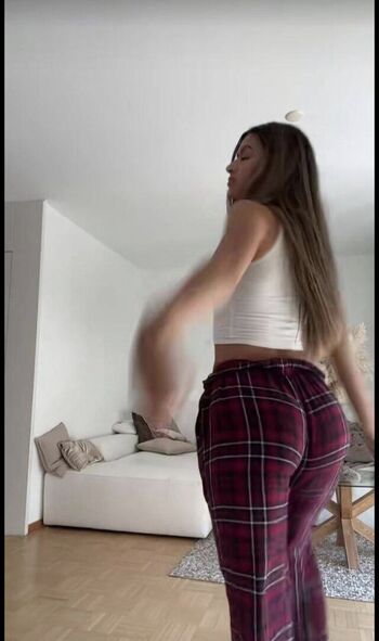 Full leaked Layna sacino private onlyfans photo