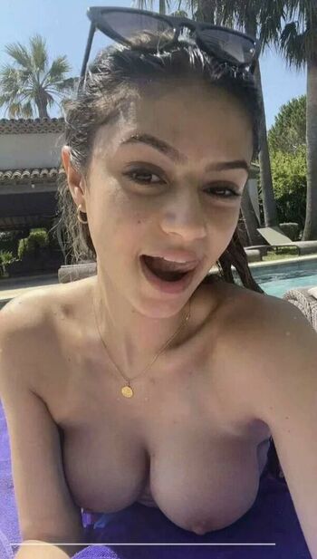 Full leaked Laynalazar private onlyfans photo