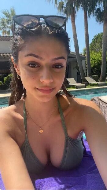 Full leaked Laynalazar private onlyfans photo