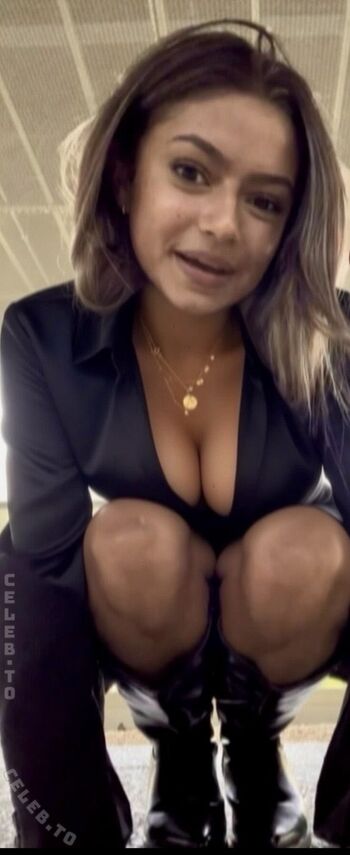 Full leaked Laynasacino private onlyfans photo