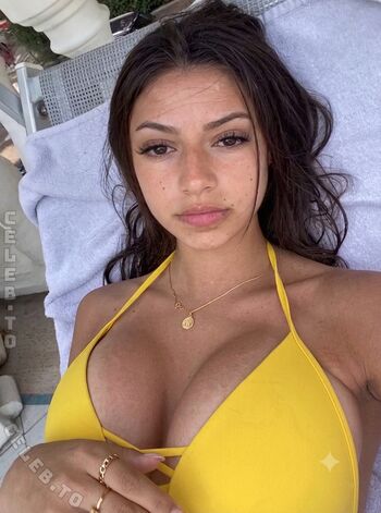 Full leaked Laynasacino private onlyfans photo
