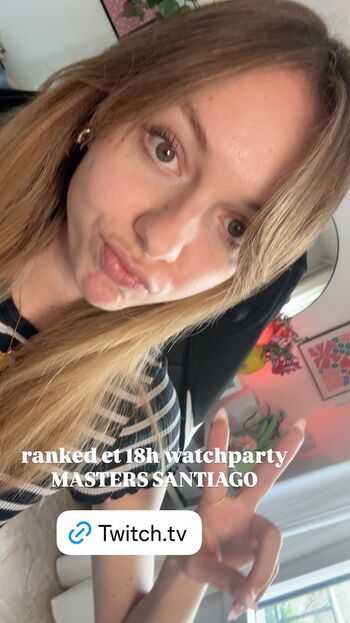 Full leaked Laytho jujul private onlyfans photo
