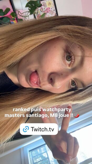 Full leaked Laytho jujul private onlyfans photo
