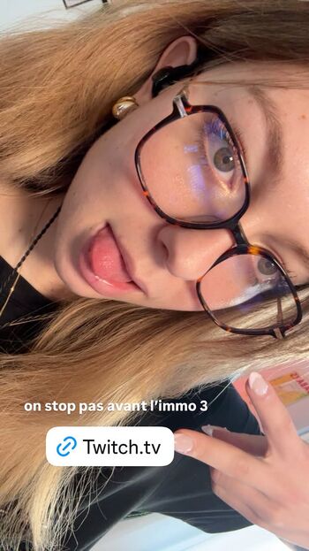 Full leaked Laytho jujul private onlyfans photo