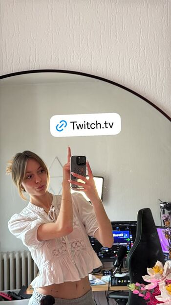 Full leaked Laytho jujul private onlyfans photo