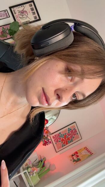 Full leaked Laytho jujul private onlyfans photo