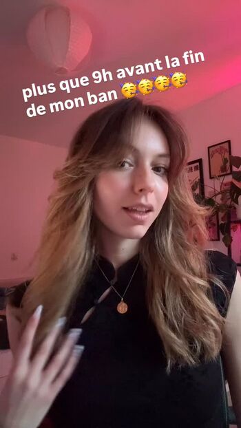 Full leaked Laytho jujul private onlyfans photo
