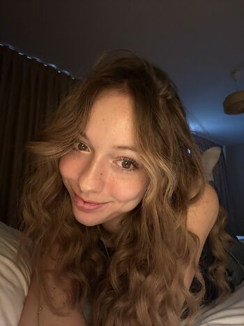 Full leaked Laytho jujul private onlyfans photo