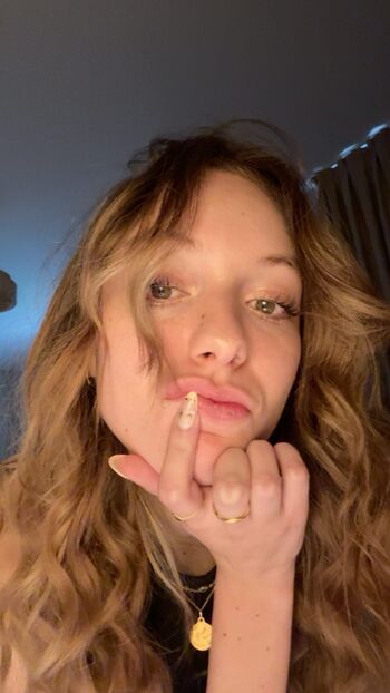 Full leaked Laytho jujul private onlyfans photo