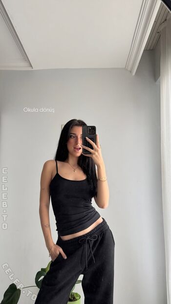 Full leaked Laytugce private onlyfans photo