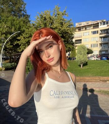 Full leaked Laytugce private onlyfans photo