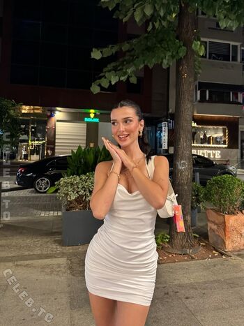 Full leaked Laytugce private onlyfans photo