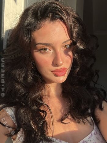 Full leaked Laytugce private onlyfans photo