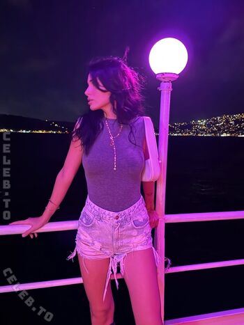 Full leaked Laytugce private onlyfans photo