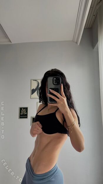 Full leaked Laytugce private onlyfans photo