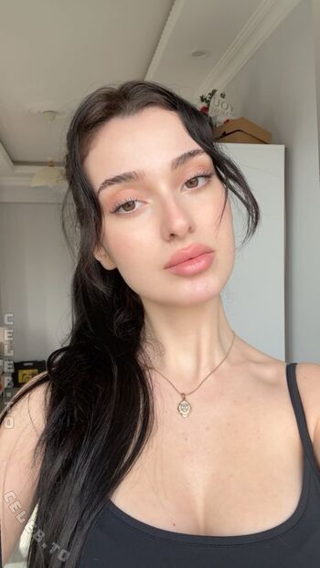 Full leaked Laytugce private onlyfans photo