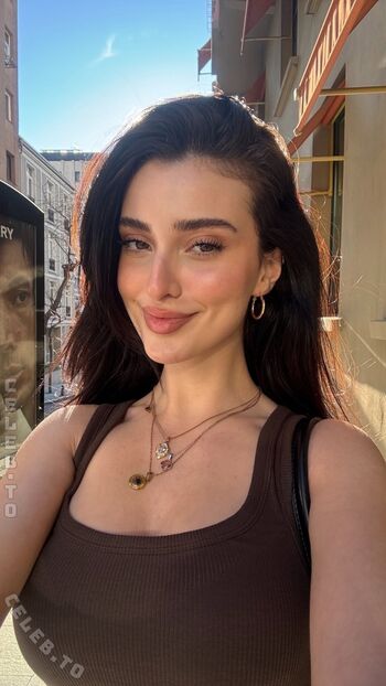 Laytugce