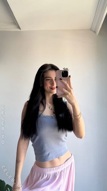 Full leaked Laytugce private onlyfans photo
