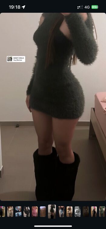 Full leaked Lazerr private onlyfans photo