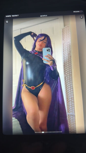 Full leaked Lazzybeans private onlyfans photo