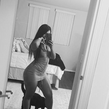 Full leaked Ldianafit page private onlyfans photo