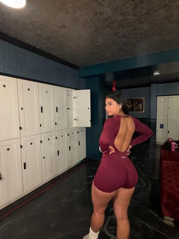 Full leaked Ldianafit private onlyfans photo