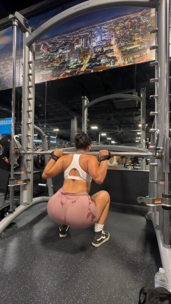 Full leaked Ldianafit private onlyfans photo