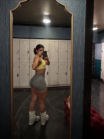 Full leaked Ldianafit private onlyfans photo
