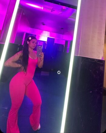 Full leaked Ldianafit private onlyfans photo