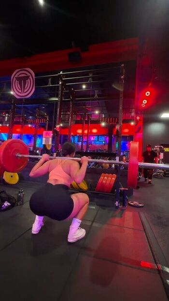 Full leaked Ldianafit private onlyfans photo