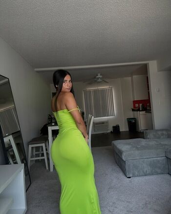 Full leaked Ldianafit private onlyfans photo
