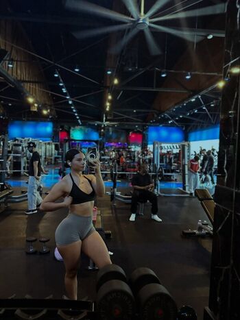 Full leaked Ldianafit page private onlyfans photo
